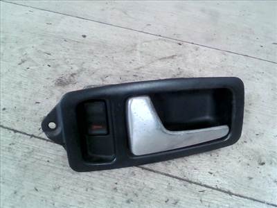 AUDI A8 94.06-02.12 Bal első belső kilincs