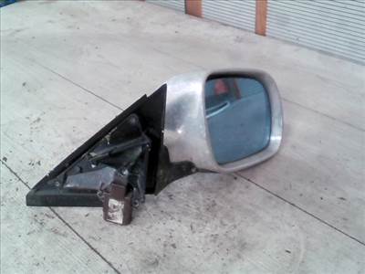 AUDI A8 94.06-02.12 Jobb visszapillantó tükör elektromos