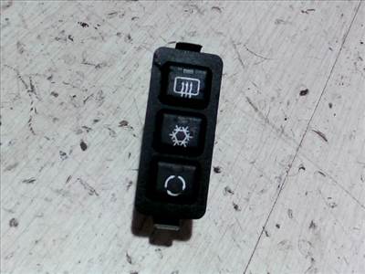 BMW E36 89-00 Kapcsolósor