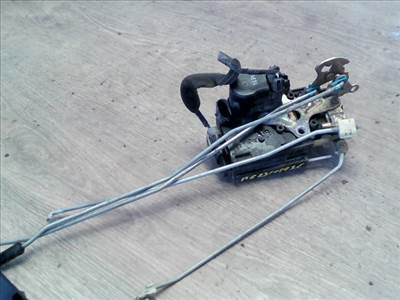 CHEVROLET KALOS Jobb első ajtó zárszerkezet központizáras