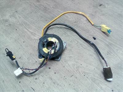 CHEVROLET LACETTI Légzsák átvezető szalagkábel