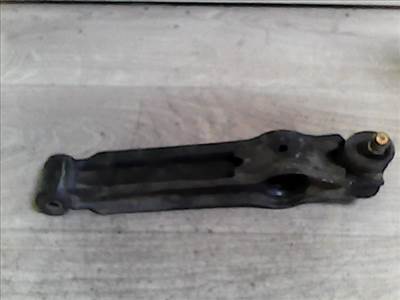 CHEVROLET SPARK M200 05.05-10.02 Bal első lengőkar