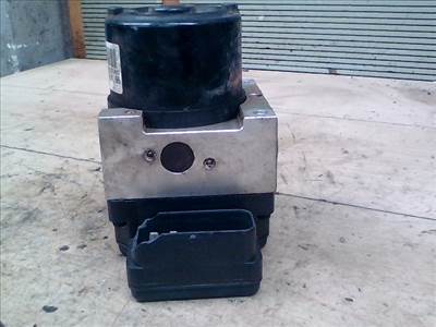 CHEVROLET Tacuma 02-08 ABS kocka 