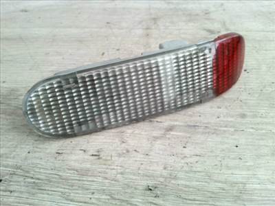 CHRYSLER 300 Ajtó világítás