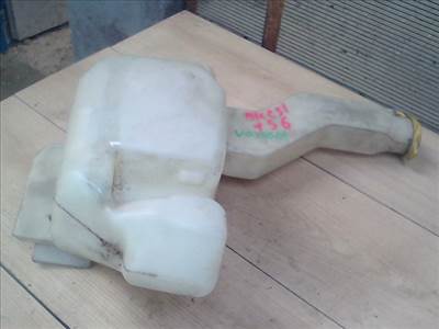 CHRYSLER VOYAGER 96-01 Ablakmosó tartály 2 motoros