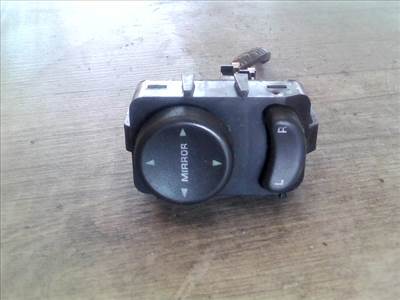 CHRYSLER VOYAGER 96-01 Elektromos tükör állító kapcsoló