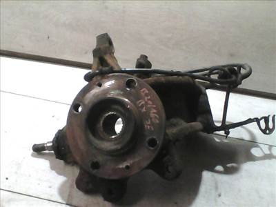 CITROEN BX Jobb első csonkállvány