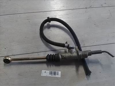 CITROEN C5 -04.09 Kuplung munkahenger