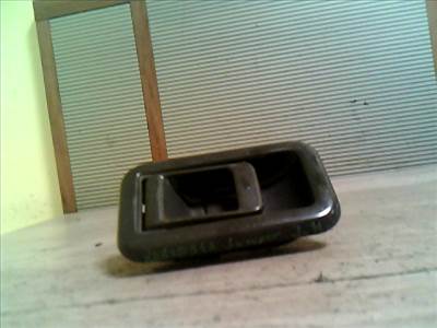 CITROEN JUMPER 94-02 Jobb hátsó belső kilincs