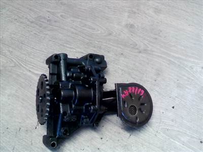 CITROEN XSARA 97.11-00.10 Olajszivattyú