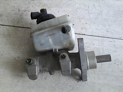 DACIA LOGAN MCV 04.11-0812 Főfékhenger