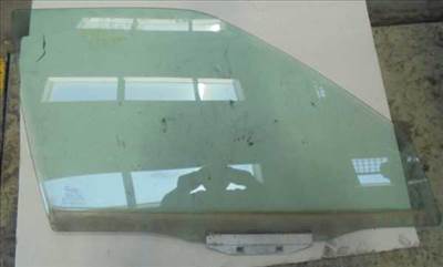 DAEWOO ESPERO Jobb első ajtóüveg