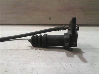 DAEWOO ESPERO Kuplung munkahenger