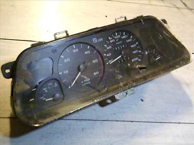 DAEWOO FSO Kilométeróra