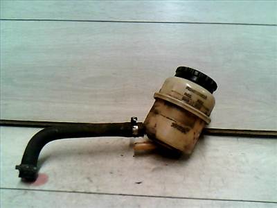 DAEWOO FSO Szervóolaj tartály