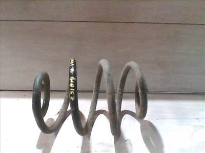 DAEWOO LANOS -01 Hátsó rugó 