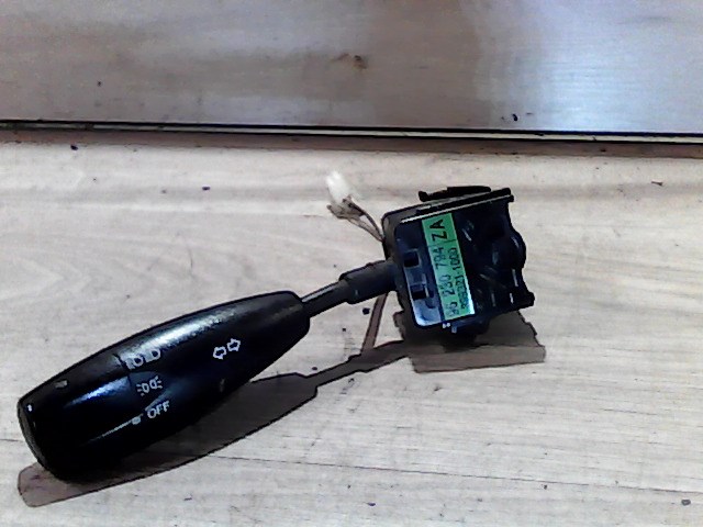 DAEWOO LANOS -01 Kormánykapcsoló bal irányjelző 1. kép