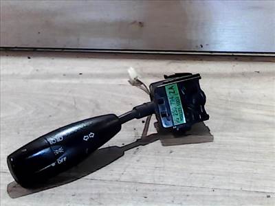 DAEWOO LANOS -01 Kormánykapcsoló bal irányjelző