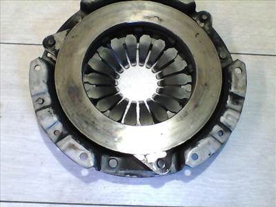 DAEWOO LANOS -01 Kuplung szerkezet