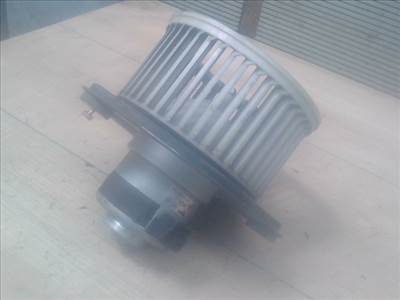 DAEWOO LEGANZA 97-02 Fűtőmotor klímás