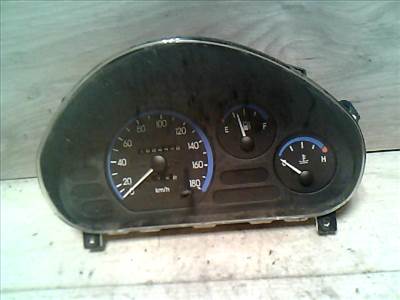 DAEWOO MATIZ 01-05 Kilóméteróra