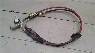 DAEWOO MATIZ 01-05 Sebességváltó bowden
