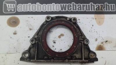 DAEWOO MATIZ 98-01 HÁTSÓ SZIMERINGHÁZ  0,8INJ