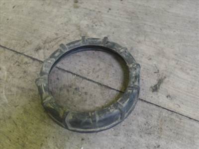 DAEWOO MATIZ 98-01 Üzemanyag szivattyú befogató műanyag anya