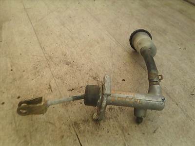 DAEWOO NEXIA Kuplung munkahenger