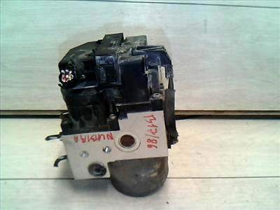 DAEWOO NUBIRA 99-03 ABS ABR ESP pumpa
