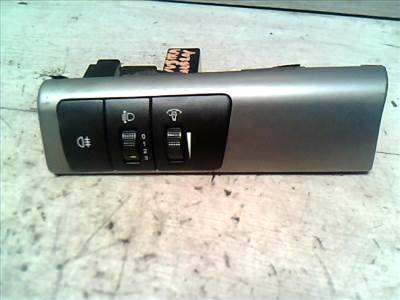 DAEWOO NUBIRA 99-03 Egyéb kapcsolók