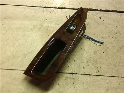 DAEWOO NUBIRA 99-03 Jobb első ablakemelő kapcsoló