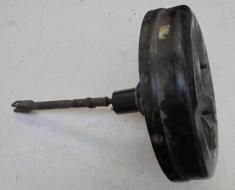 DAEWOO RACER Fékrásegítő 