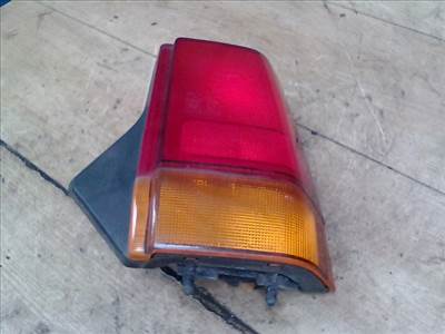 DAEWOO TICO Jobb hátsó lámpa