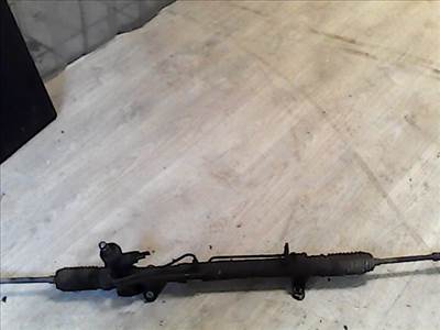 DODGE CARAVAN Kormánymű szervós