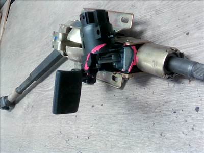 FIAT Albea 2005.01.01-2012.12.31 Kormányoszlop