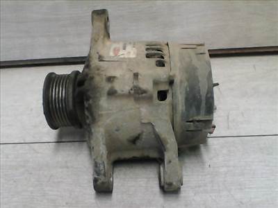 FIAT BRAVA Generátor.benzines