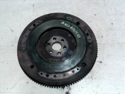 FIAT CINQUECENTO Egytömegű lendkerék