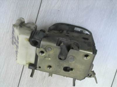 FIAT COUPE Jobb első ajtó zárszerkezet központizáras