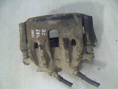FIAT DUCATO 94-02 Jobb első féknyereg munkahengerrel