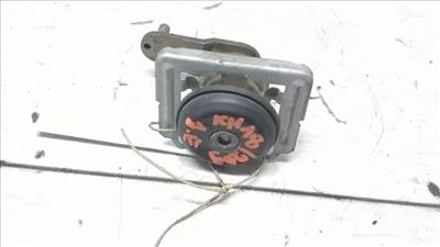 FIAT MULTIPLA 02.03-04.07 Jobb első ajtó dugózár