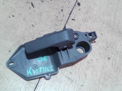 FIAT Panda 03-11 Bal első belső kilincs