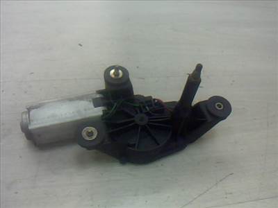 FIAT PUNTO II. Ablaktörlő motor hátsó