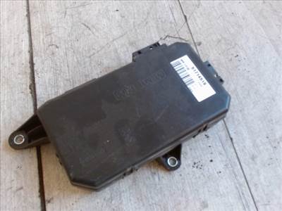 FIAT STILO 01.09-06.12 Ablakemelő vezérlő elektronika