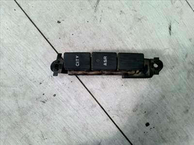 FIAT STILO 01.09-06.12 ASR kapcsoló