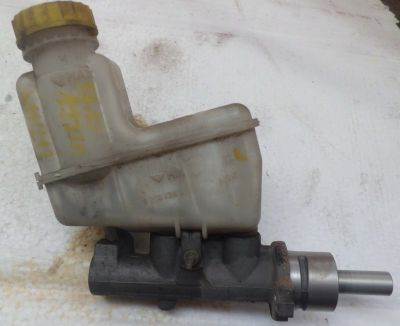 FIAT STILO 01.09-06.12 Főfékhenger