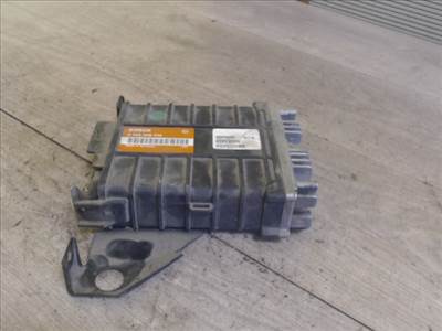 FIAT TIPO -90 Motorvezérlő egység ECU PCM modul