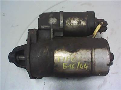 FIAT TIPO 89- Önindító. benzines