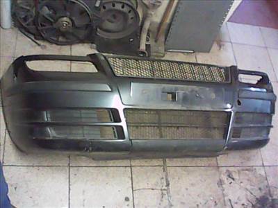 FIAT ULYSSE 02.07- ELSŐ LÖKHÁRÍTÓ 