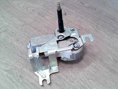 FIAT UNO 89-94 Ablaktörlő motor hátsó